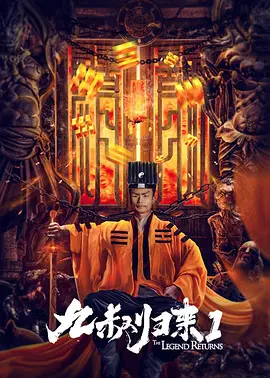 国产精品自拍一区