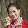 不懂事的媳妇