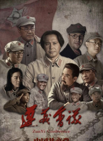 男生女生一起搓搓